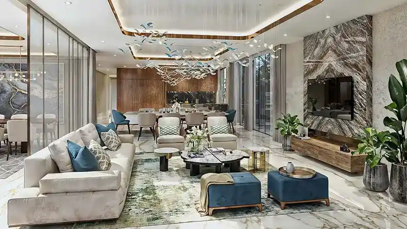 Tahiti%20at%20Damac%20Islands%202%20Dubai - 1